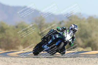 media/Oct-25-2025-Race Pace (Sat) [[47cce5476f]]/Verified/9-Turn 7 (125pm)/